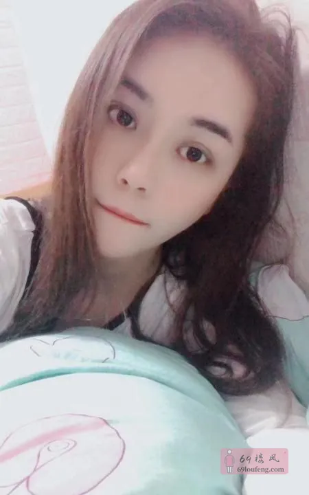 长腿细腰美女糖糖 - 广东-广州 楼凤实拍第2张