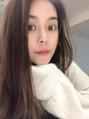 广东 - 广州 宅男福利推荐：长腿细腰美女糖糖 实景