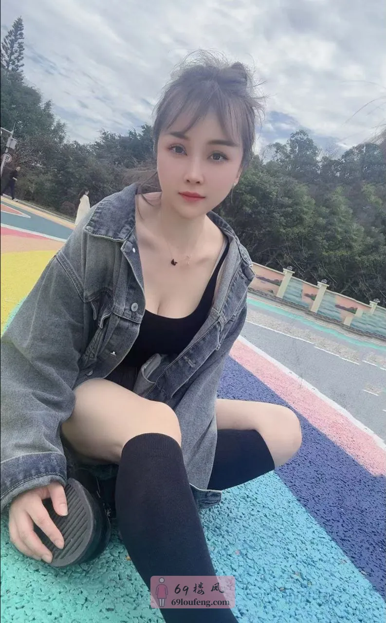 越秀区杨箕御姐沐沐 - 广东-广州 楼凤实拍第1张