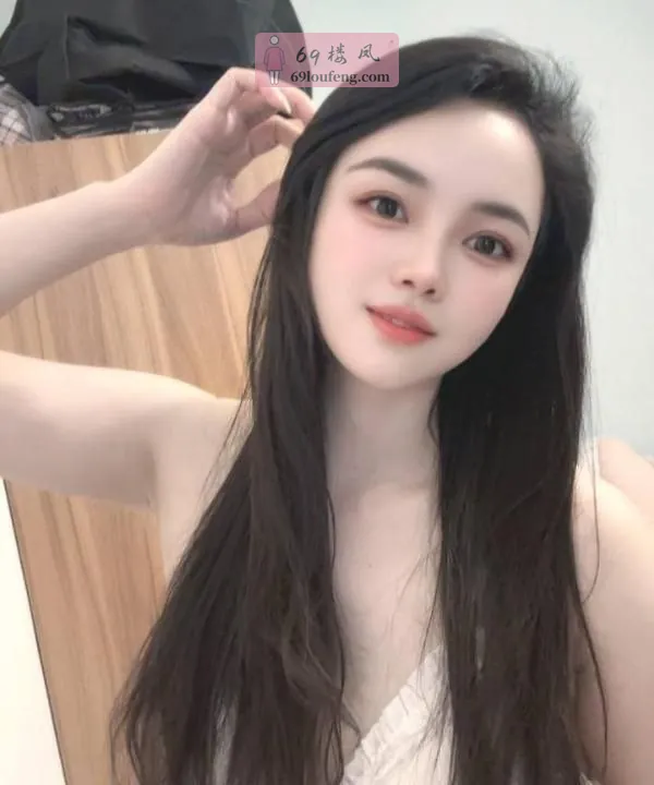 禅城白嫩玫瑰 - 广东-佛山 楼凤实拍第1张