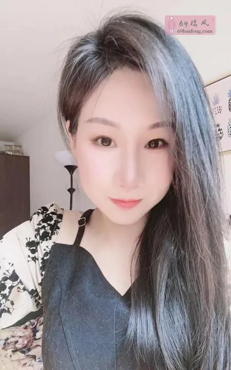 可可闺蜜双飞 - 广东-广州 楼凤实拍第1张