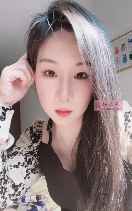 可可闺蜜双飞 - 广东-广州 楼凤实拍第2张