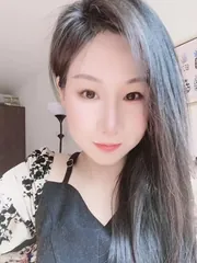 广东 - 广州楼凤实景图推荐 - 可可闺蜜双飞