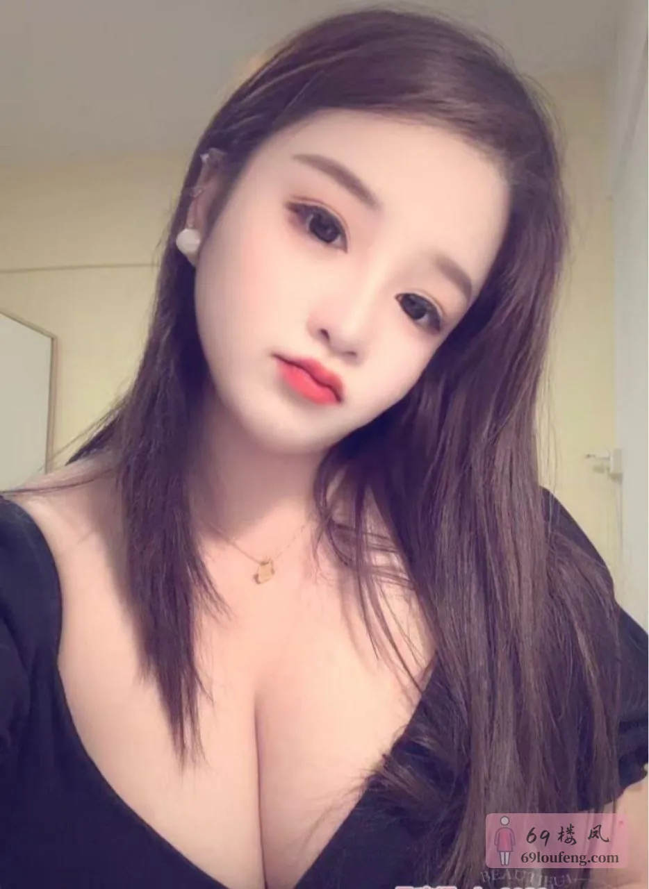 天河巨乳小桃子 - 广东-广州 楼凤实拍第2张