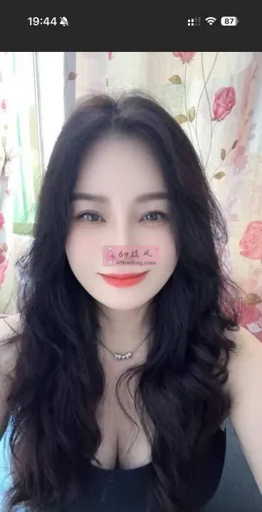 花都少妇情趣拉满 - 广东-广州 楼凤实拍第2张