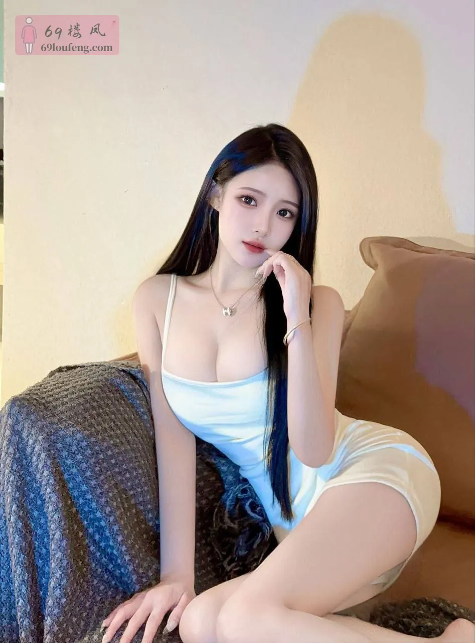 清纯学妹（可无套内射） - 广东-广州 楼凤实拍第2张