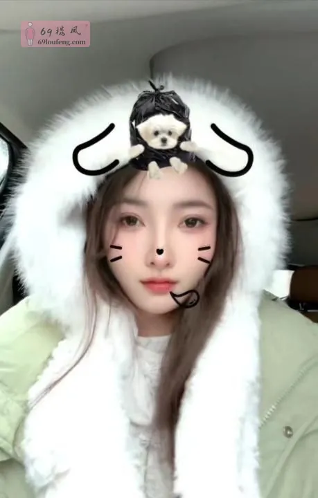 天河漂亮小姐姐 - 广东-广州 楼凤实拍第1张