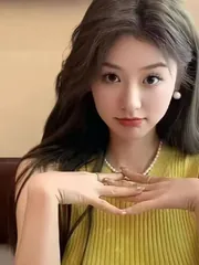 点击查看 广东 - 佛山 清纯学妹（可无套内射） 更多实拍详情