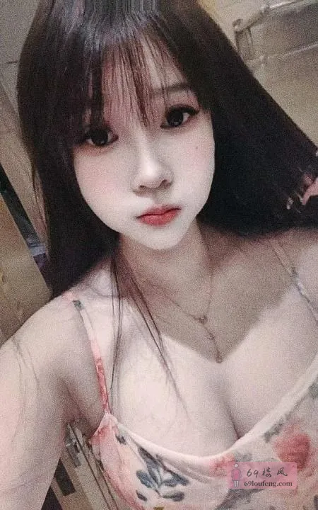 天河舌吻小妖精 - 广东-广州 楼凤实拍第2张