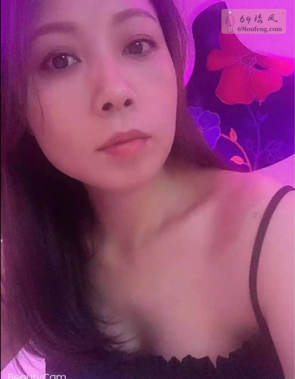 天河性感米米 - 广东-广州 楼凤实拍第1张