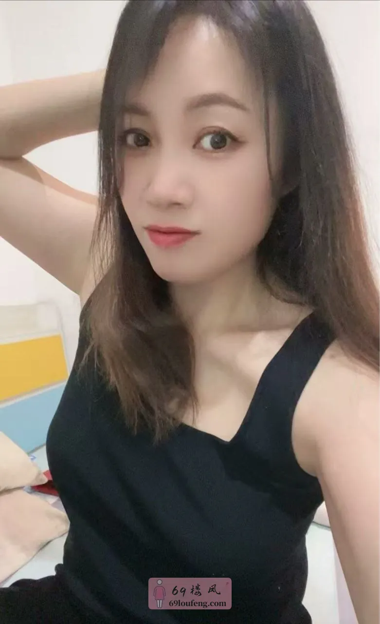 天河性感米米 - 广东-广州 楼凤实拍第2张
