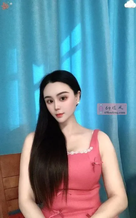 天河区美少妇 - 广东-广州 楼凤实拍第2张