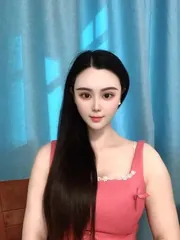 天河区美少妇 真实工作室环境 (地点：广东 - 广州)