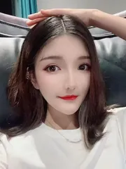 广东 - 佛山 资深老司机分享：禅城西西 现场图