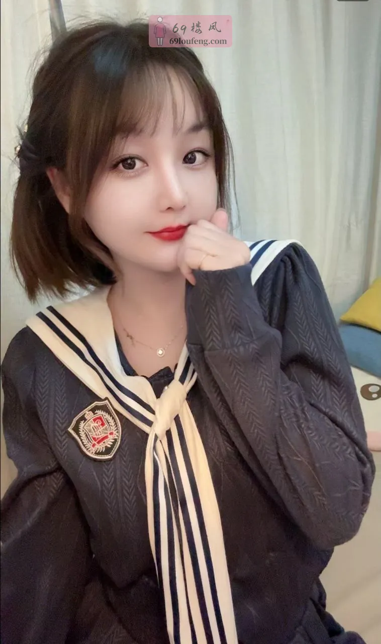 广州越秀区小诗姐 - 广东-广州 楼凤实拍第1张