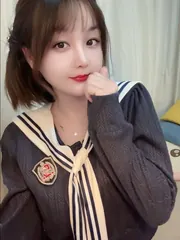 广东 - 广州楼凤实景图推荐 - 广州越秀区小诗姐