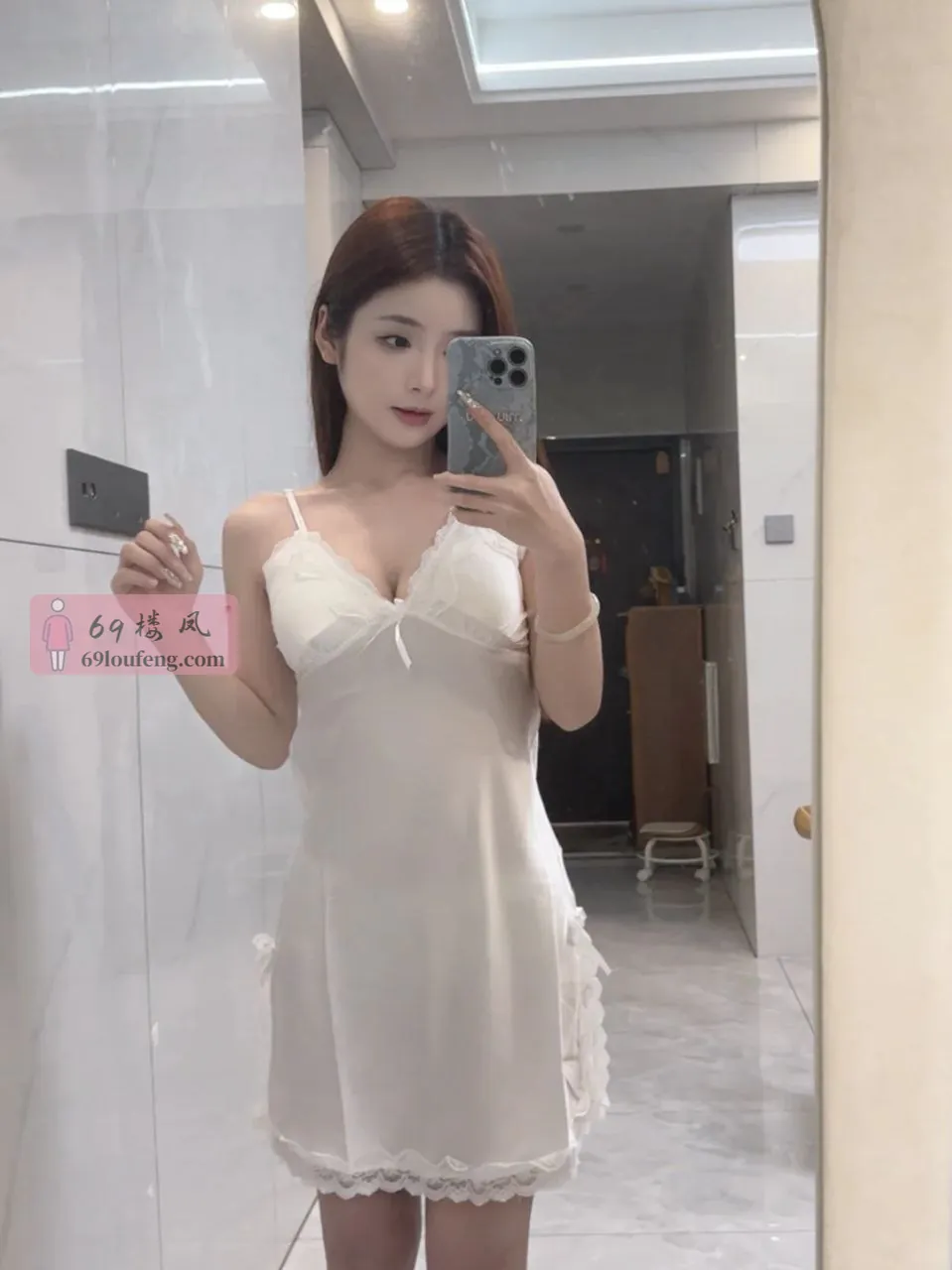 兔兔宝贝回归 - 广东-广州 楼凤实拍第2张