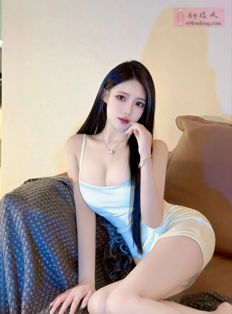 广州桃桃 - 广东-佛山 楼凤实拍第1张