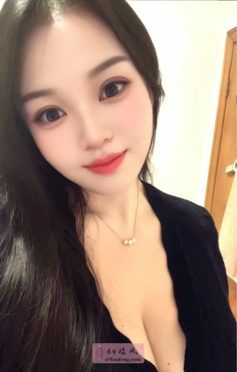 天河丰满骚妹媛媛 - 广东-广州 楼凤实拍第2张