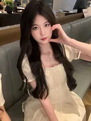 【广东 - 广州】甜甜可无套 避雷小作文配图