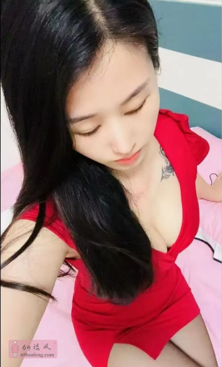 白云灵漫服务好 - 广东-广州 楼凤实拍第1张