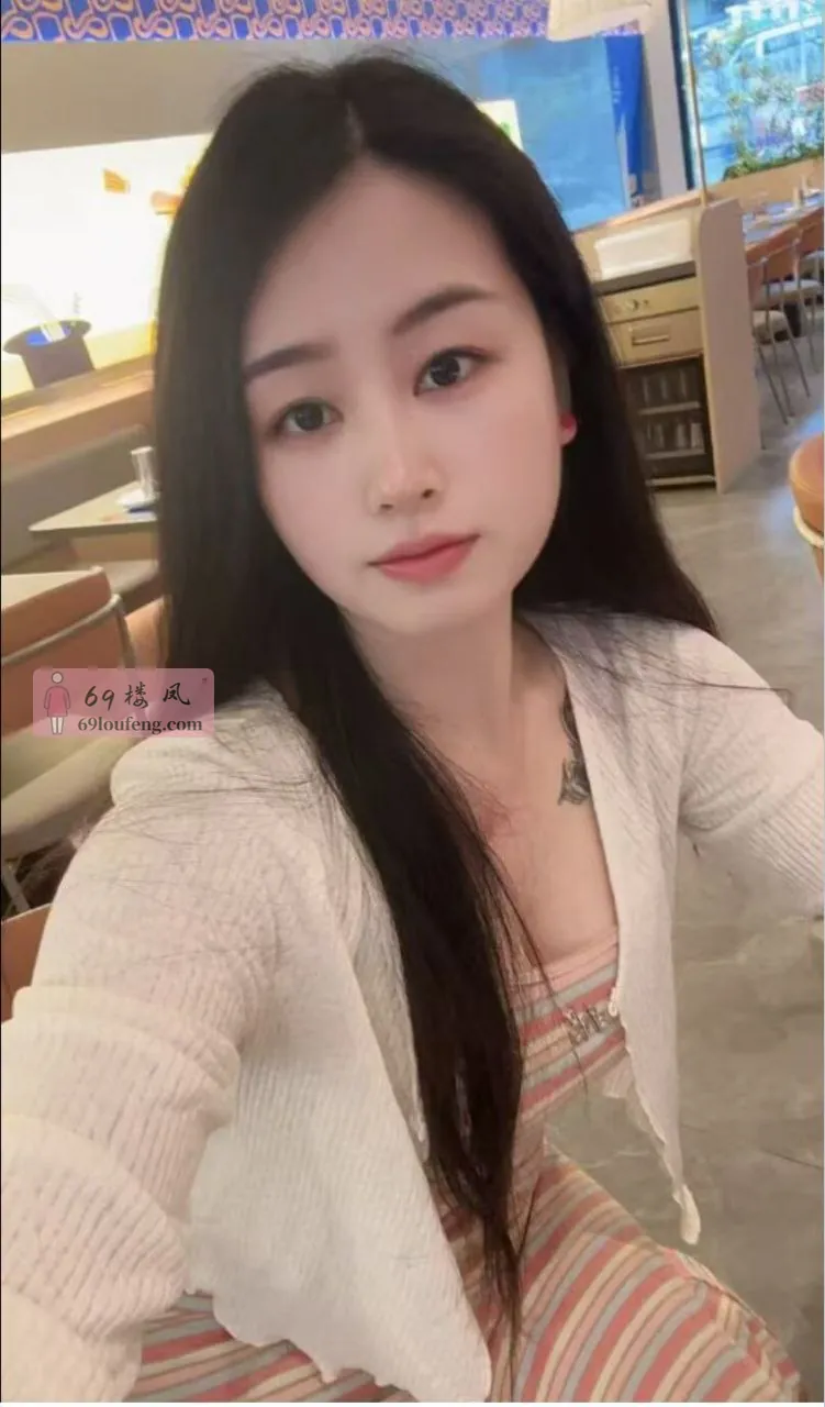 白云灵漫服务好 - 广东-广州 楼凤实拍第2张