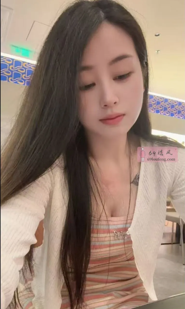 白云灵漫服务好 广州快餐 - 广东-广州 楼凤实拍第1张