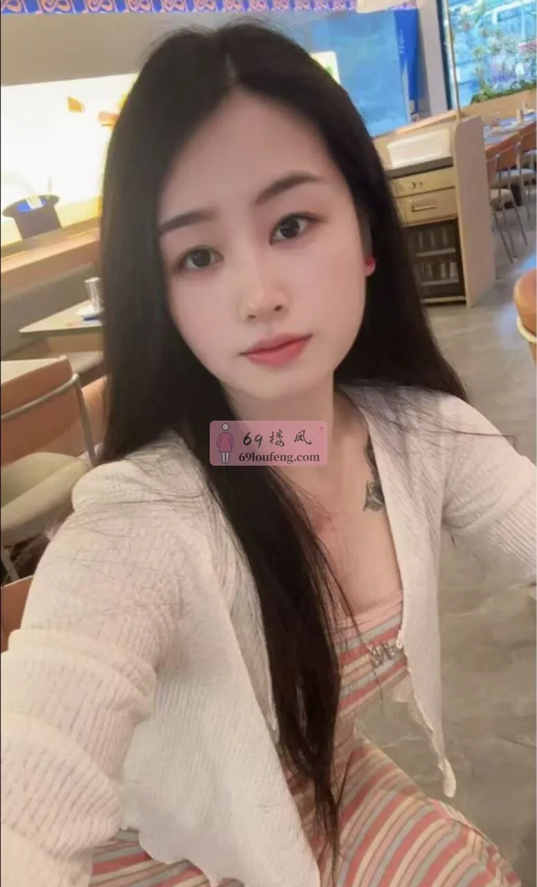 白云灵漫服务好 广州快餐 - 广东-广州 楼凤实拍第2张