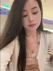 广东 - 广州 楼凤圈口碑推荐：白云灵漫服务好 广州快餐 照片