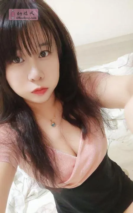 舌吻服务型静静南城 - 广东-东莞 楼凤实拍第1张