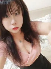 【广东 - 东莞】舌吻服务型静静南城 避雷小作文配图