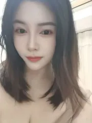 天河巨乳晴晴 真实工作室环境 (地点：广东 - 广州)