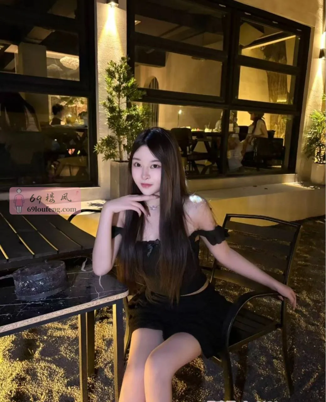 双井兼职小护士 - 北京-朝阳区 楼凤实拍第2张