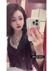 风骚大奶熟女 北京 - 朝阳区同城兼职实景展示