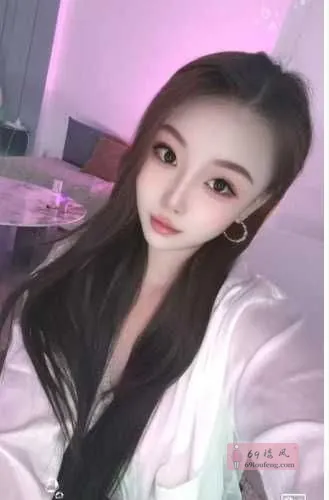 风骚 - 北京-朝阳区 楼凤实拍第2张