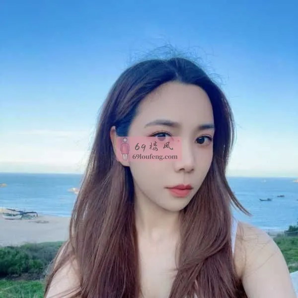 雪儿抓龙筋 - 北京-朝阳区 楼凤实拍第1张