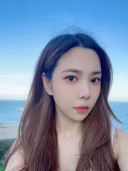 北京 - 朝阳区楼凤实景图推荐 - 雪儿抓龙筋