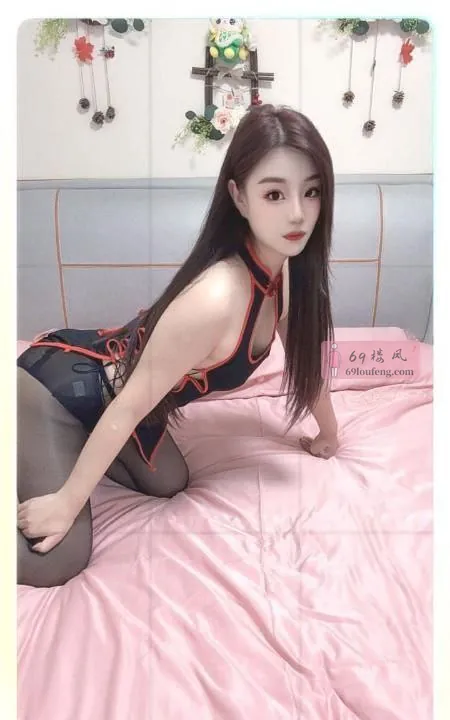 东四环黑丝翘臀倩倩 - 北京-朝阳区 楼凤实拍第2张