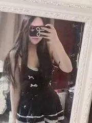 北京 - 朝阳区高颜值老师朝阳区小姐姐实拍