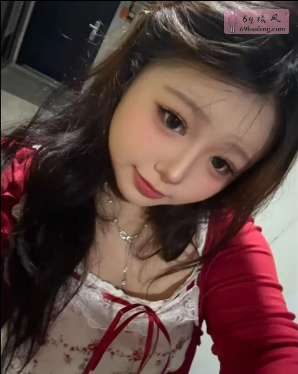 试驾嫩妹小坦克 - 北京-朝阳区 楼凤实拍第4张