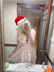 试驾嫩妹小坦克 北京 - 朝阳区同城兼职实景展示