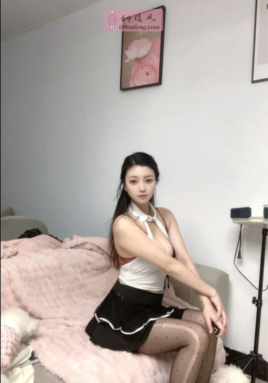 北京小姐姐 - 北京 楼凤实拍第2张