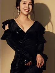 角门轻熟女 现场拍摄照片 (北京 - 丰台区)