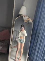 北京 - 朝阳区楼凤实景图推荐 - 双井验证小萝莉