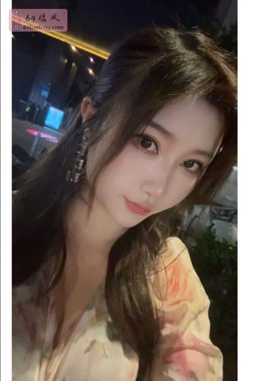 双井绝美御姐 - 北京-朝阳区 楼凤实拍第3张