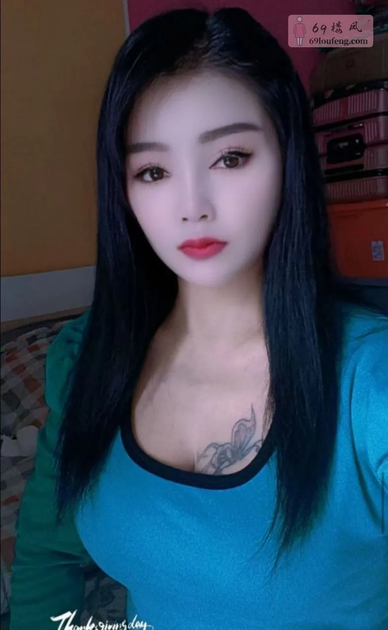 十八里店四川少妇 - 北京-朝阳区 楼凤实拍第2张