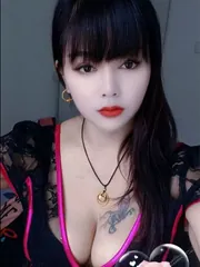 【独家】北京 - 朝阳区 老师 十八里店四川少妇 内部实拍