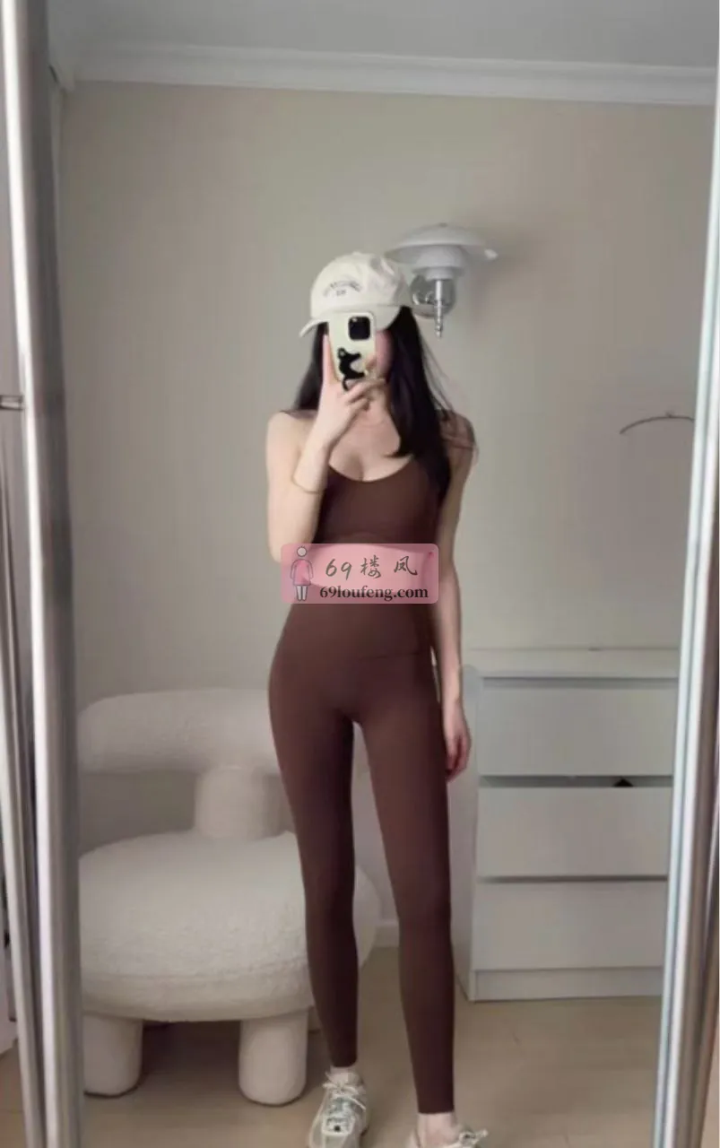 马家堡甜甜小姐姐 - 北京-丰台区 楼凤实拍第1张