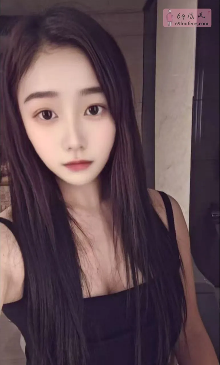 马家堡甜甜小姐姐 - 北京-丰台区 楼凤实拍第2张