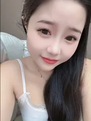 北京 - 朝阳区 资深老司机分享：小尤物轻盈可抱操白丝女生 现场图